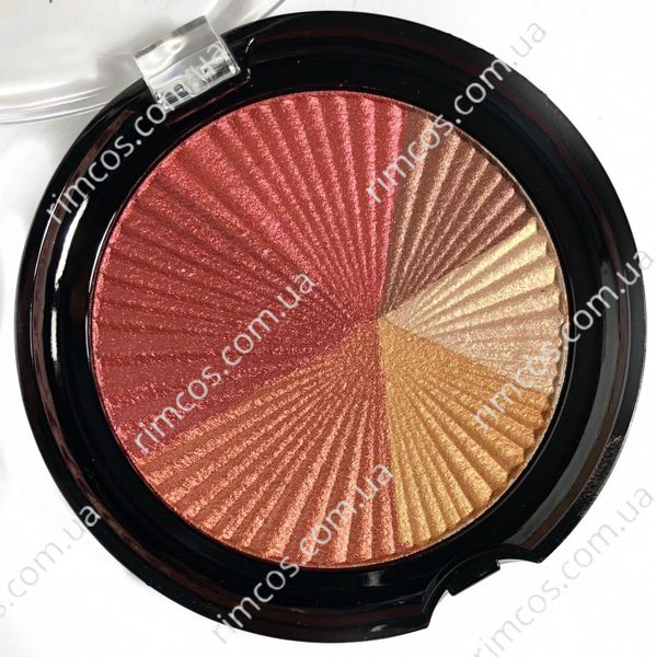 Тени для глаз Wet n Wild Color Icon Eyeshadow  3074525 фото