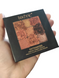 Technic 9 Colours Pressed Pigment Eyeshadow Palette 6.75г 3773632 фото 6
