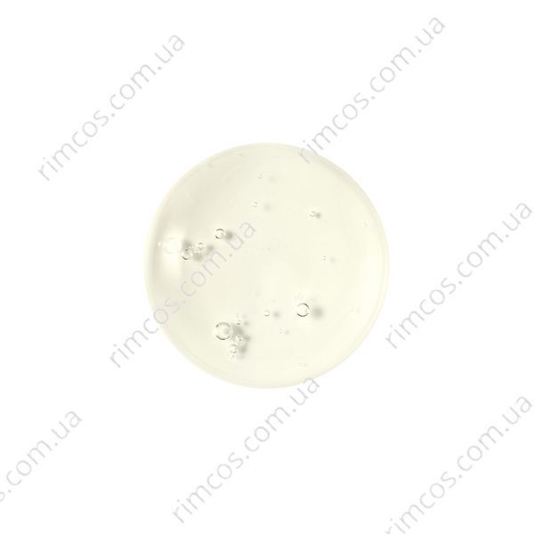 Очищаючий і матуючий тонік для комбінованої та жирної шкіри Kiko Milano SEBO BALANCE TONER SBT01 фото