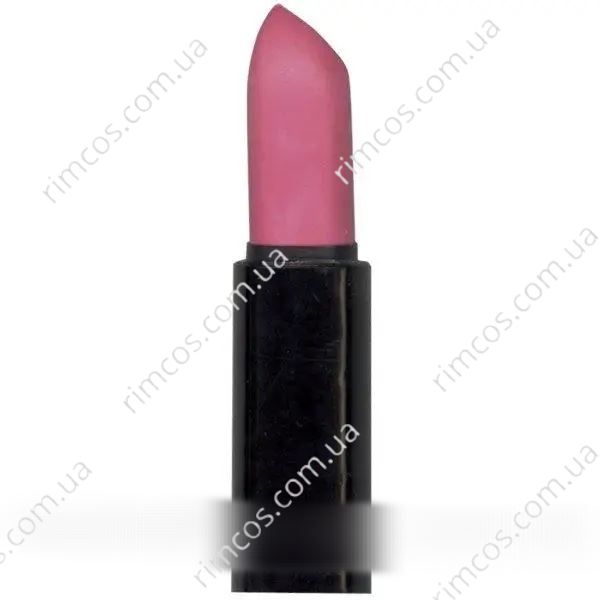 Матовая помада для губ Pink Duck Matte Collection Lipstick 3074992 фото