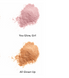 Рассыпчатый хайлайтер Wet n Wild MegaGlo Loose Highlighting Powder  3074146 фото 3