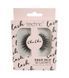 Накладные ресницы Technic False Eyelashes Faux Silk Lashes  3074882 фото 1