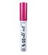 Тушь для ресниц Technic Cosmetics Mascara Go All Out 13 мл. 21535 фото 2