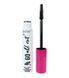 Тушь для ресниц Technic Cosmetics Mascara Go All Out 13 мл. 21535 фото 1