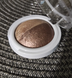 Hard Candy Baked Eyeshadow 3744080 фото 3