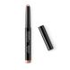 Водостійкі тіні Kiko Milano New Long Lasting Eyeshadow Stick NLLES07VR фото 1