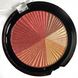 Тени для глаз Wet n Wild Color Icon Eyeshadow  3074525 фото 1