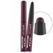 Bellaoggi Stay On Ombretto in stick waterproof  3102169 фото 1