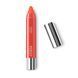 Увлажняющая помада с эффектом влажным губ Kiko Milano Creamy Lipgloss CL104PGP фото