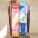 Набір ароматичних паличок Sleep & Revive Incense Stick Sets 27624 фото 1