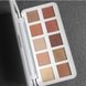 Models Own Eyeshadow Palette Barely There 2 3773676 фото 2