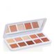 Models Own Eyeshadow Palette Barely There 2 3773676 фото 1