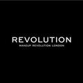 Makeup Revolution