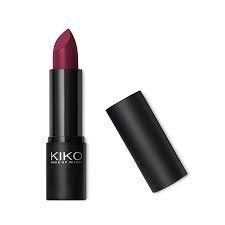Помада для губ Kiko Milano Smart Lipstick  3700020 фото