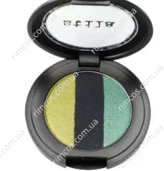 Stila Eyeshadow 3744088 фото