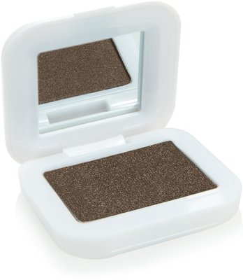 Models Own MyShadow Shimmer Eyeshadow 3217493 фото