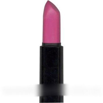 Матовая помада для губ Pink Duck Matte Collection Lipstick 3074996 фото