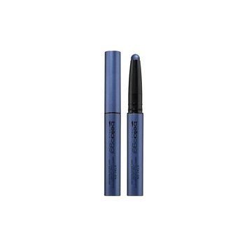 Bellaoggi Stay On Ombretto in stick waterproof  124759 фото