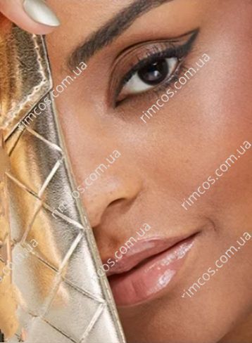 Косметичка Kiko Milano HOLIDAY PREMI&Egrave;RE Dust Clutch HPDC фото
