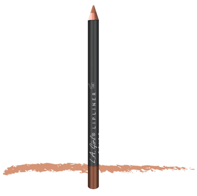 Олівець для губ L.A.Girl Lip Liner Pencil 1.3г GP512 фото