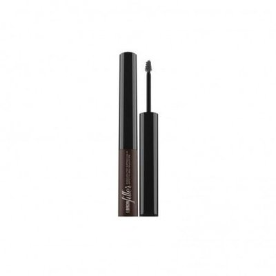 Туш для брів Bellaoggi I Brow Filler Eyebrows Mascara  3099308 фото