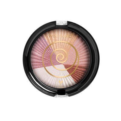 Тіні для очей Wet n Wild Color Icon Eyeshadow  3074528 фото