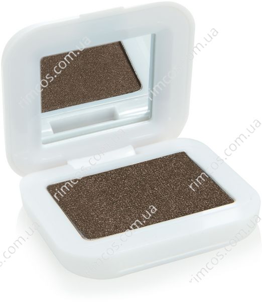 Сяющие тени Models Own MyShadow Shimmer Eyeshadow 3217493 фото