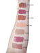 Жидкая помада для губ Beauty Creations Velvet Stay Lipstick 7мл LVS19 фото 4