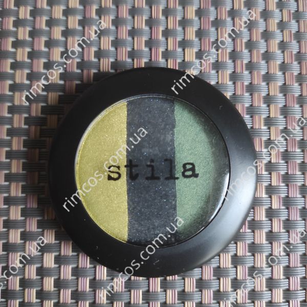 Stila Eyeshadow 3744088 фото