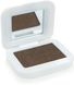 Сяючі тіні Models Own MyShadow Shimmer Eyeshadow 3217493 фото 1