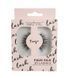 Накладні вії Technic False Eyelashes Faux Silk Lashes  3302044 фото 1