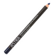 Олівці для очей Astra Professional Eye Pencil  3074958 фото 1