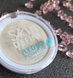 Витаминизированная пудра MUA Skin Define Hydro Setting Powder 1970134 фото 4