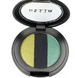 Stila Eyeshadow 3744088 фото 1