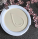 Вітамінізована пудра MUA Skin Define Hydro Setting Powder 1970134 фото 2