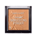 Хайлайтер Wet n Wild MegaGlo Highlighting Powder  3075029 фото 1