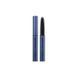 Bellaoggi Stay On Ombretto in stick waterproof  124759 фото 1