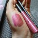 Набор для губ Technic Metallic Lip Kit Duo for Lips - Rose Quartz 3773607 фото 3