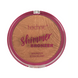 Сияющий бронзер для лица и тела Technic Shimmer Bronzer 1970264 фото 1