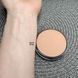 Компактна пудра для обличчя Pink Duck Compact Powder  3074385 фото 1