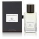 Banana Republic 83 Leather Reserve