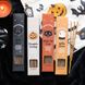 Набор ароматических палочек Spooky Scented Incense Stick Gift Set 89324 фото 1