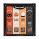 Набір ароматичних паличок Spooky Scented Incense Stick Gift Set 89324 фото 3