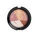 Тени для глаз Wet n Wild Color Icon Eyeshadow  3074528 фото 1