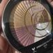 Тени для глаз Wet n Wild Color Icon Eyeshadow  3074528 фото 4