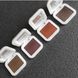 Сяющие тени Models Own MyShadow Shimmer Eyeshadow 3217493 фото 2