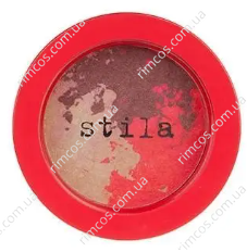 Stila Eyeshadow 3744089 фото