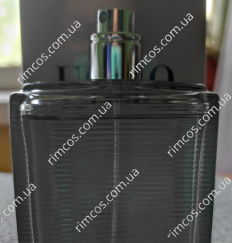 Ermenegildo Zegna Uomo Туалетная вода 50 мл. Оригинал! (с витрины) 2316740 фото
