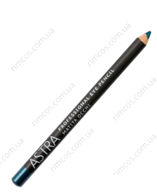 Олівці для очей Astra Professional Eye Pencil  3290477 фото