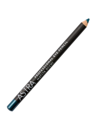 Олівці для очей Astra Professional Eye Pencil  3290477 фото